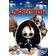 Chicken Little [DVD] [2005]